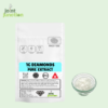 Pure THCA Diamonds Extract | 99.98% THC