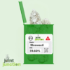 Illemonati Snowcaps - Sativa | 59.60% [Top Shelf] - Image 2