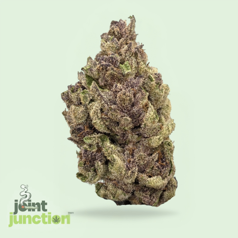 Super Boof - Hybrid | 30.89% THC [Premium]