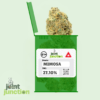 Mimosa - Sativa | 27.10% THC [Premium] - Image 2