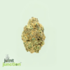 Mimosa - Sativa | 27.10% THC [Premium]