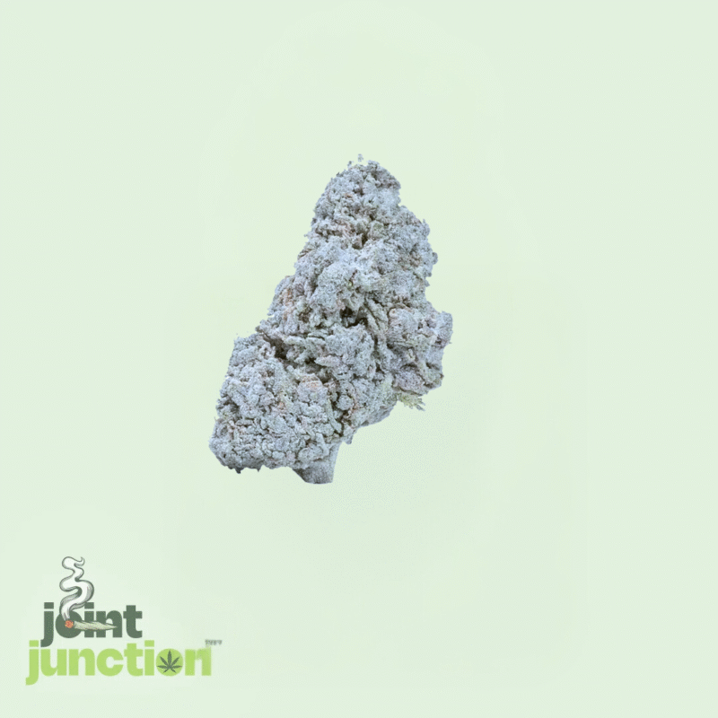 Tropicana Cherry Snowcaps - Sativa Hybrid | 64.54% - Image 2