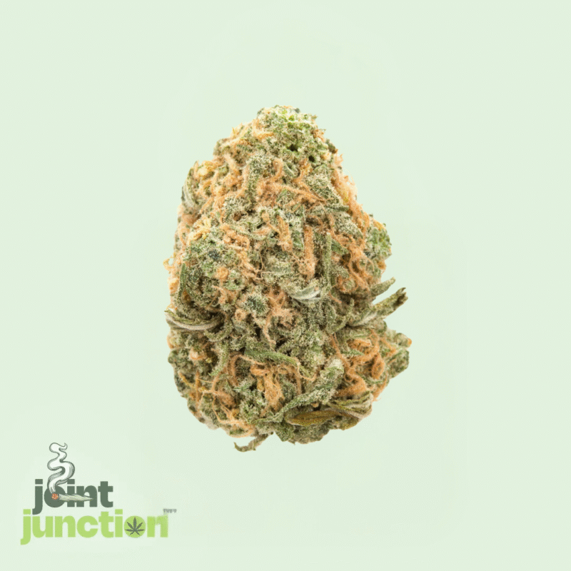 Blue Dream - Sativa Hybrid | 30.15% - Image 2