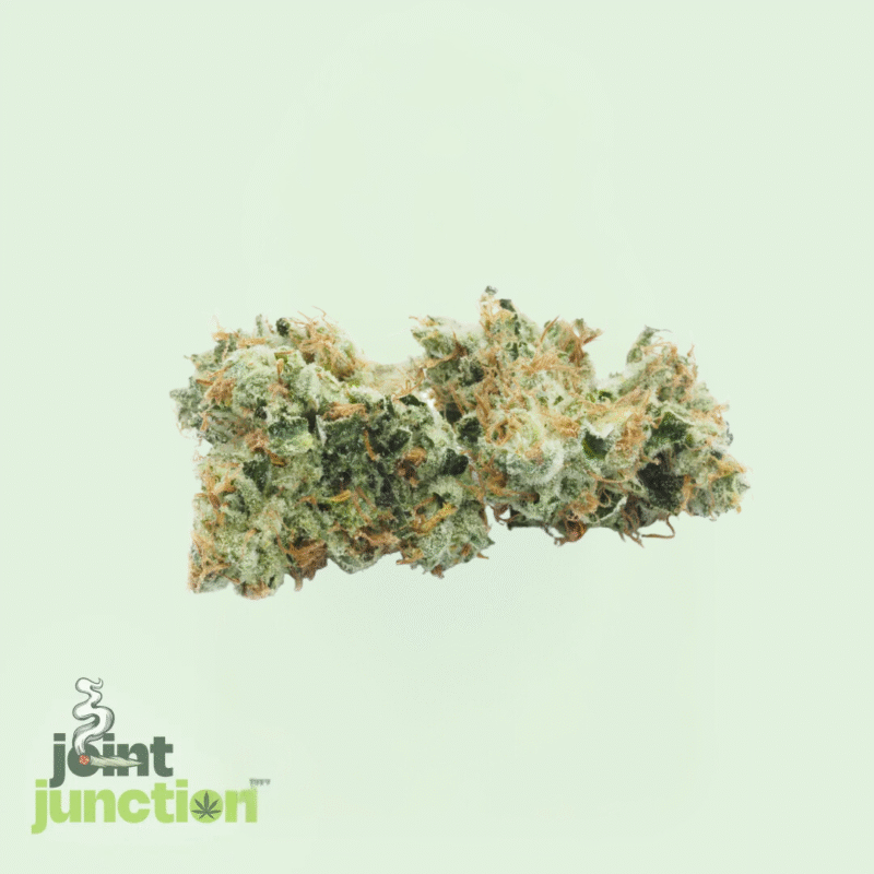 Sour Diesel - Hybrid | 32.18% THC [Exotic] - Image 2