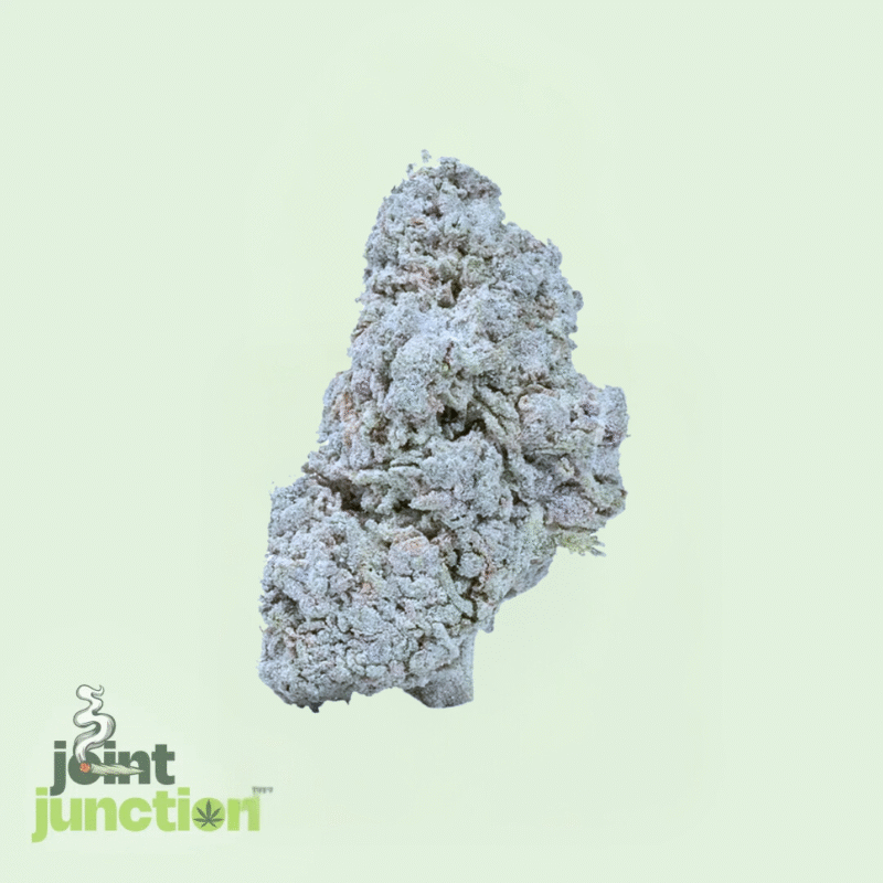 Tropicana Cherry Snowcaps - Sativa | 64.54%  THC [Top Shelf]