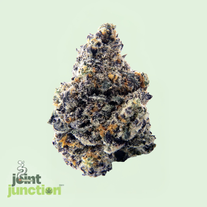 Chimera - Sativa | 23.66% THC [Exotic]