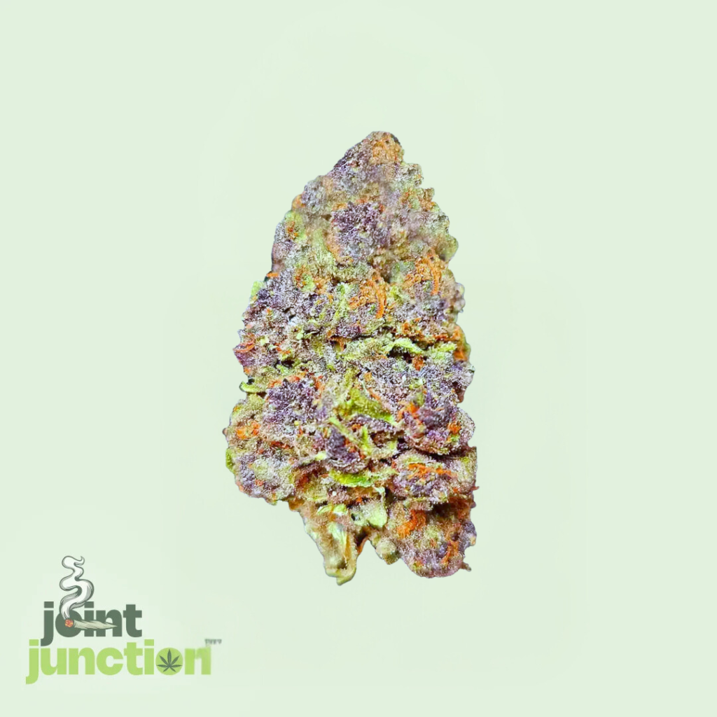 Tropicana Cherry - Sativa | 24.29% THC [PREMIUM]